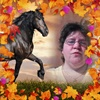 conny74