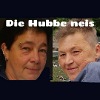 DieHubbeneis