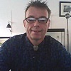 Henk