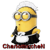 CharlottincheN