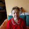 DjIlona