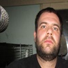 djstefan