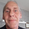 DJWolle