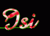 Isi