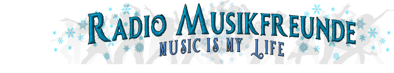 radio-musikfreunde.de