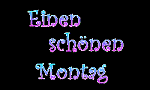 Montag
