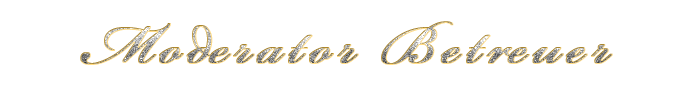 Chatbetreuung.png
