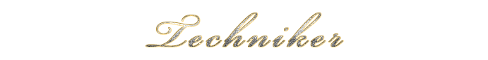 Techniker