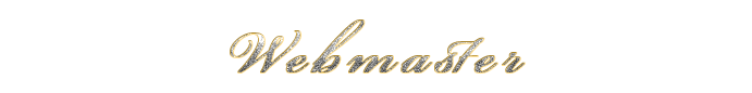 Wbmaster