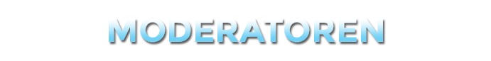 Moderatoren