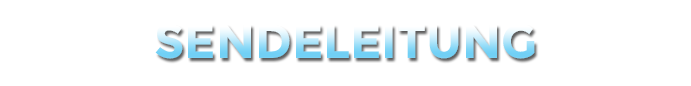 Sendeleitung