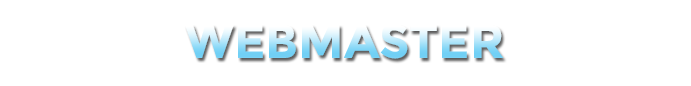 Wbmaster