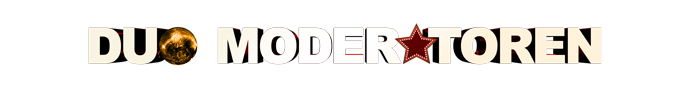 Duo Moderator