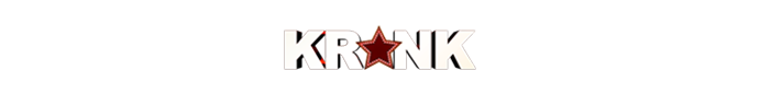 Krank