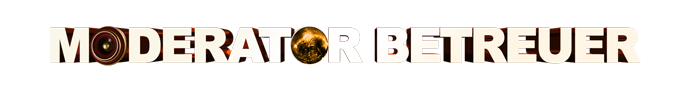 Chatbetreuung.png