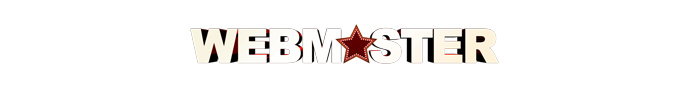 Wbmaster